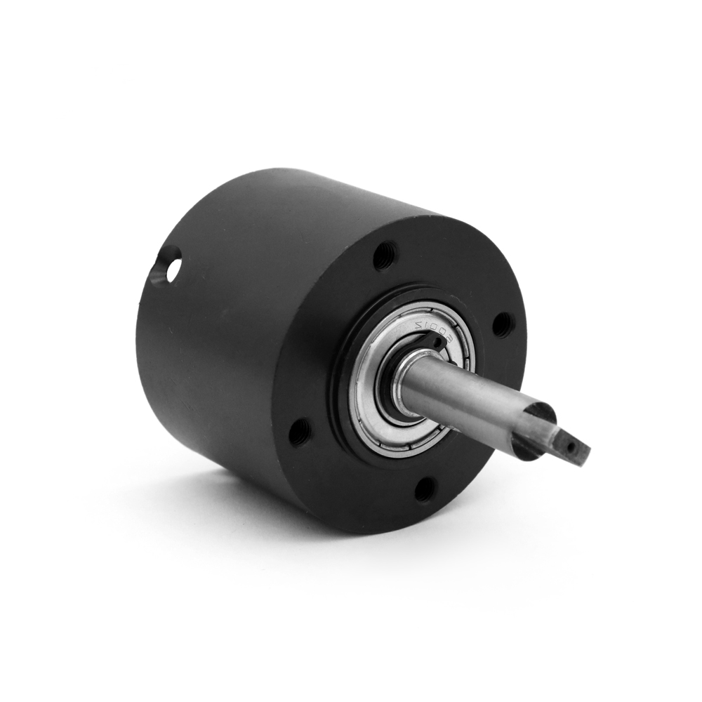 �����X݆��