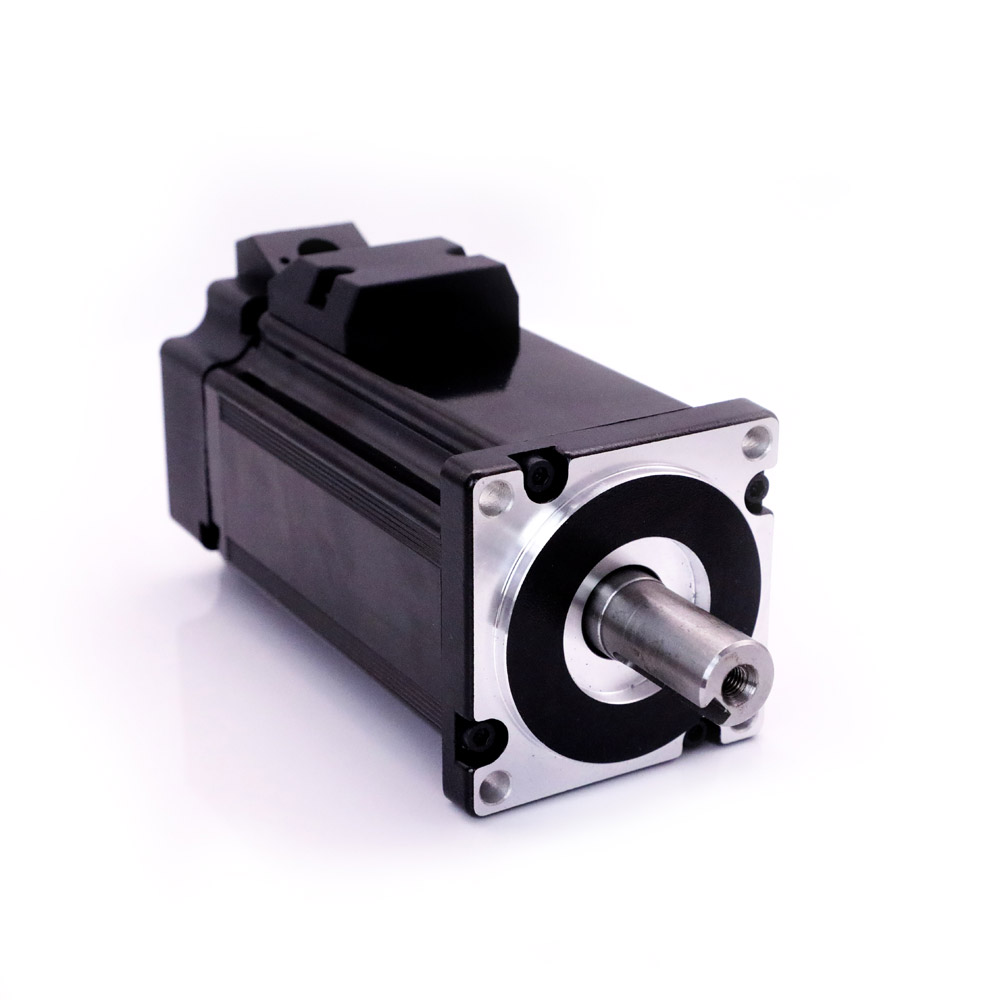 �ŷ�늙C(j��)ϵ��